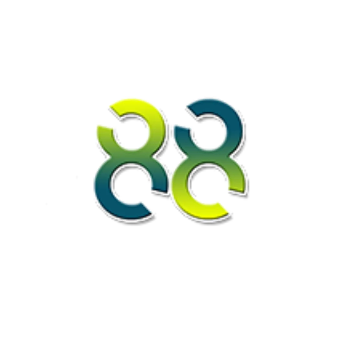 TOGELONLINE88