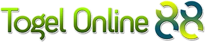 TOGELONLINE88