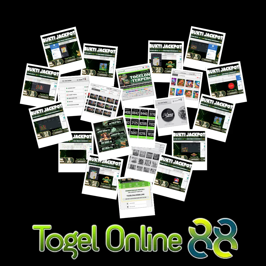 Togelonline88 SpinZone 💼 Slot Online Gacor RTP 97 % & Jaminan Anti Rungkad Bergaransi 100%